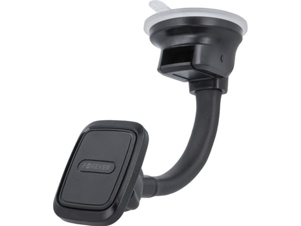 Forever magnetisk bilholder MH-200 Forever magnetisk bilholder MH-200
