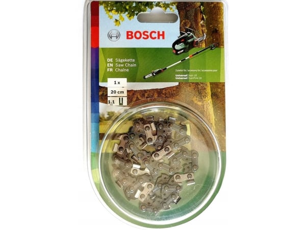 Bosch F016800489