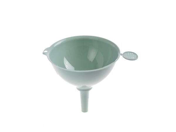Tratt Okko 00330441, mint