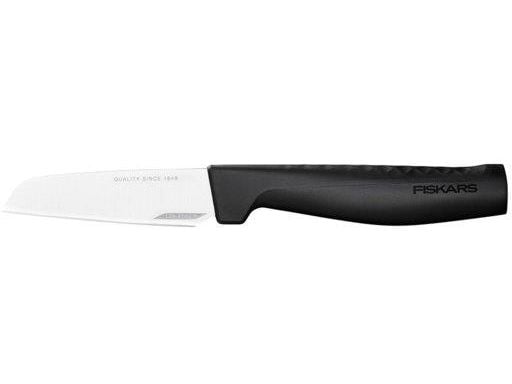 Fiskars FISKARS SCRAPERIVITSAIN KOVARAAN REUNAAN FS1051777