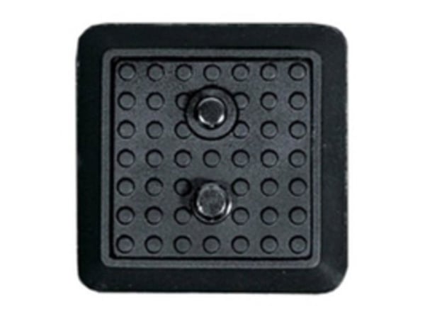 Vanguard VANGUARD QS-29 hurtigkobling Universal hurtigkobling
