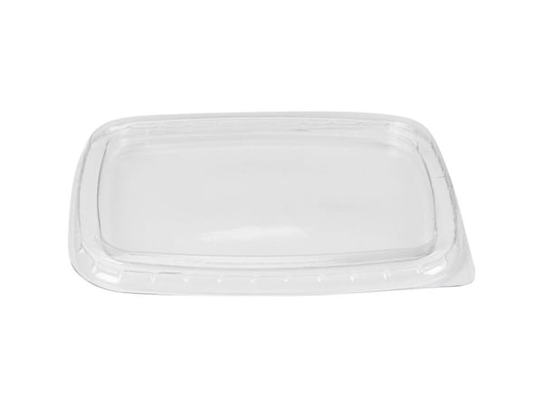 Matala, ABENA Gastro, 11,5x15x1cm, kirkas - (12 kpl)