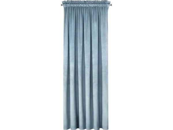 Eurofirany D91 / Z / ROSA / MORS 140x250 påslakan (paket)