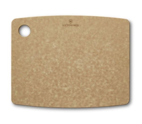 Victorinox 7.4121, Rektangulær, Beige, Monokromatisk, 175 °C, 228 mm, 292 mm