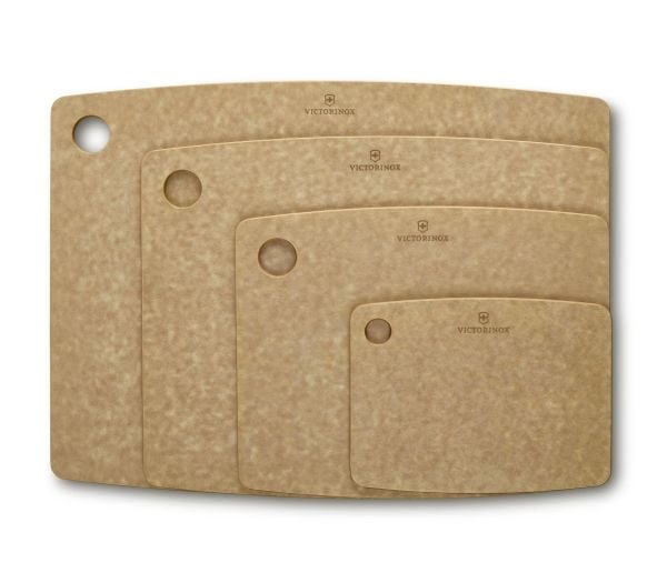 Victorinox 7.4121, Rektangulær, Beige, Monokromatisk, 175 °C, 228 mm, 292 mm