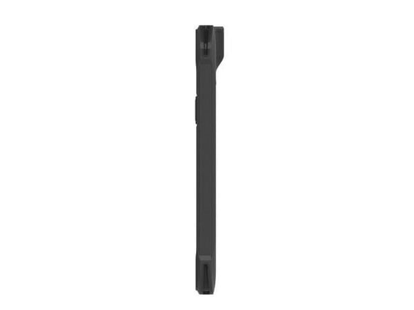 Honeywell ScanPal EDA10A - Tablet - robust - Android 12 - 128 GB - 10.1" (1920 x 1200) - microSD-spor - 4G, 5G