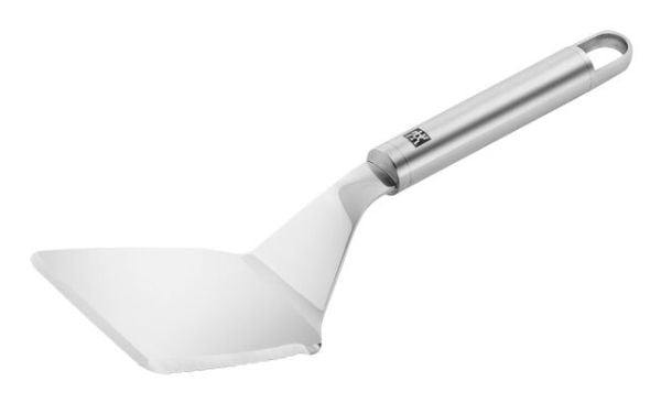 Lopatka do lasagne TWIN Pro 37160-035-0 - 26 cm Lopatka do lasagne TWIN Pro 37160-035-0 - 26 cm