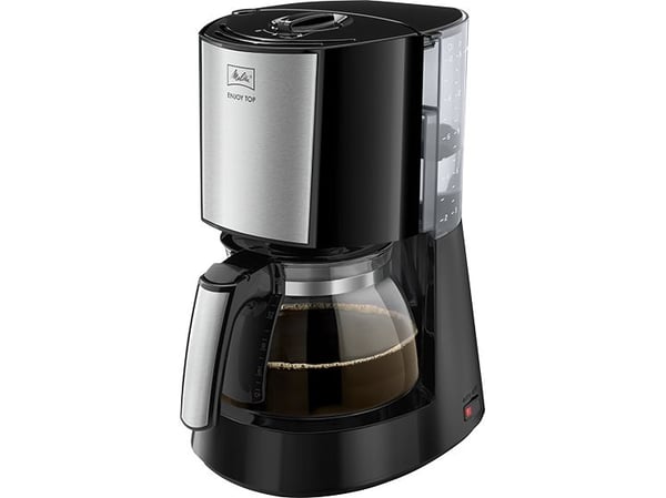 Enjoy Top (Melitta)