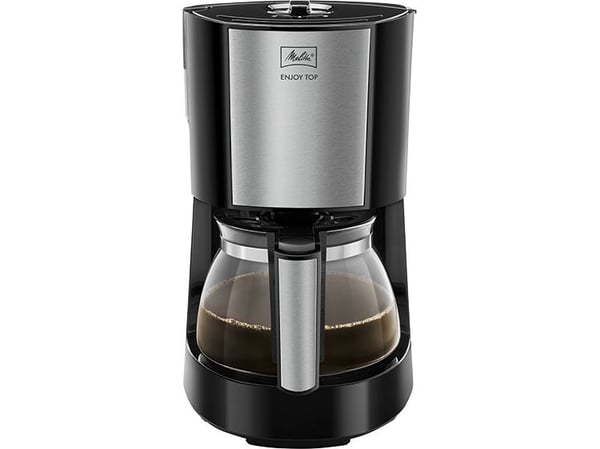 Enjoy Top (Melitta)