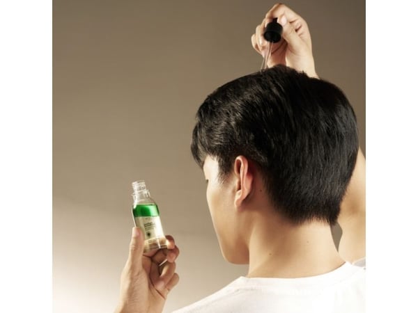 L'Occitane Anti-Hair Loss Advanced Scalp Treatment – 50 ml