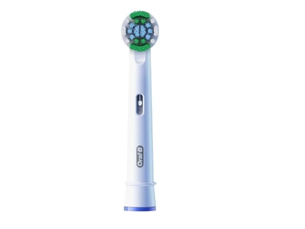 Dantų šepetėlis Oral-B borstar Pro Precision Clean 5+1