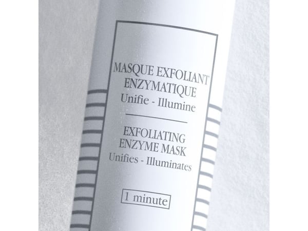 SISLEY ENTSYYMI KUORIVA NAAMIO 40GR
