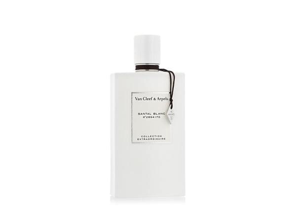 van cleef Parfyymi Unisex Santal Blanc EDP 75 ml