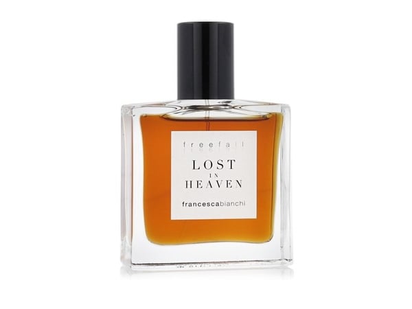 Lost In Heaven Extrait De Parfum