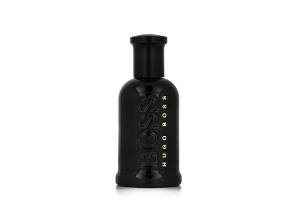 Hugo Boss Boss Bottled PAR M 50 ml