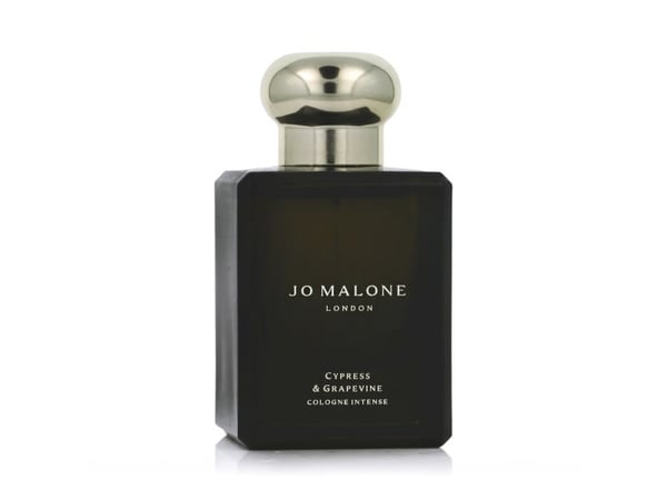 Jo Malone Cypress & Grapevine EDC U 50 ml