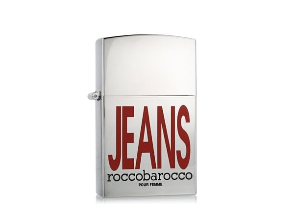 Roccobarocco - Jeans - 75 ml