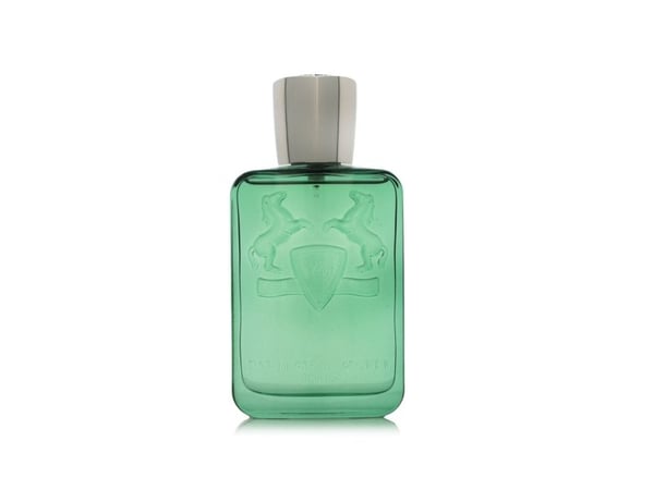 Parfums de Marly Greenley Eau De Parfum 125 ml (unisex)