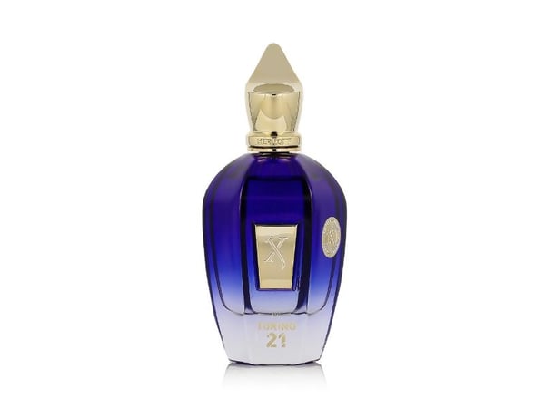 Xerjoff Torino21 Eau De Parfum 100 ml (unisex)