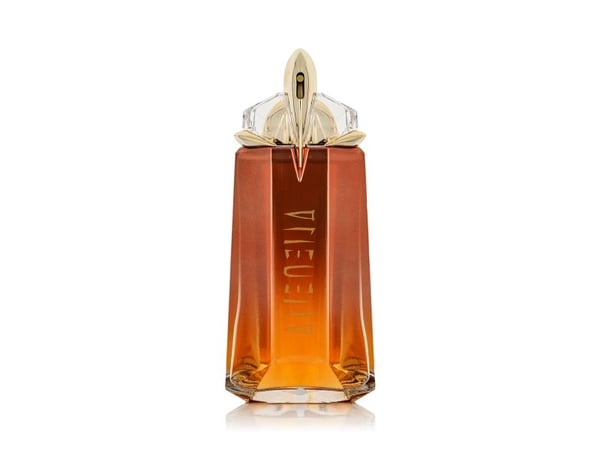 Mugler Alien Goddess Supra Florale Eau De Parfum 90 ml (woman)