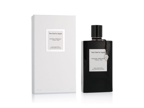 Van Cleef & Arpels - ENCENS PRÉCIEUX EDP 75 ML