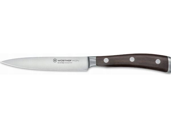 Universalkniv WUSTHOF Classic Ikon 1010530716, 16 cm