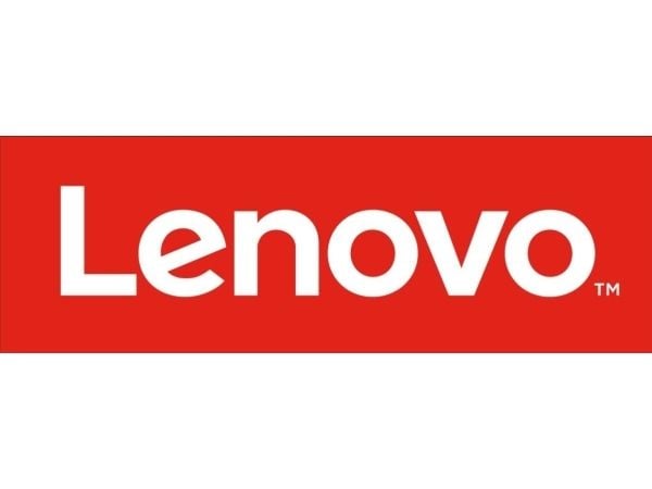Lenovo ODD 9,0 mm ohut lokero Rambo