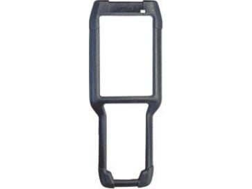 Honeywell 213-063-001, Musta, 1 kpl