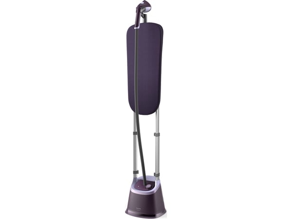 Vaatteiden höyrystin Philips Stand Steamer STE3180/30