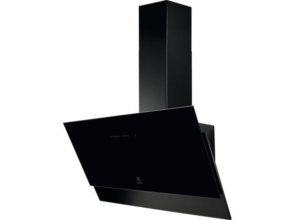 Electrolux ventilatorhette ELECTROLUX LFV629K