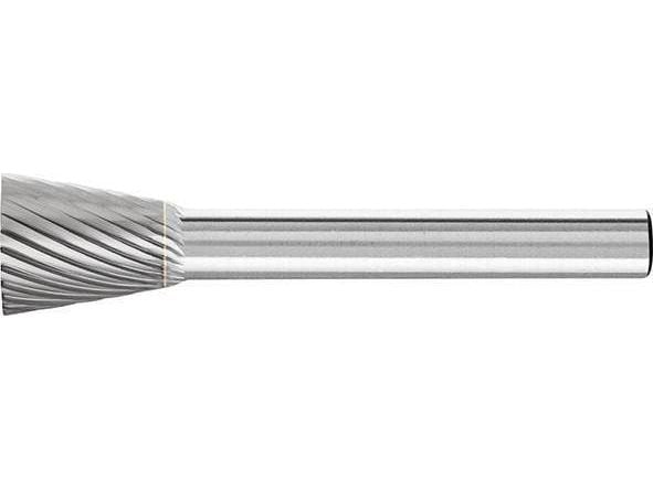 PFERD 21155136, 1 styck, 1,2 cm