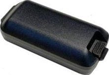 Honeywell - Håndholdt batteri - litiumion - for ScanPal EDA61K