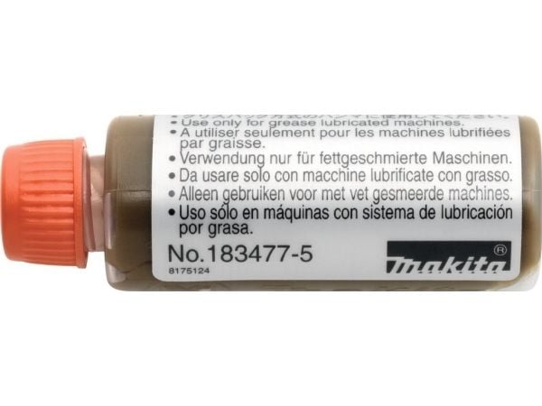Makita 183477-5, 1 styck