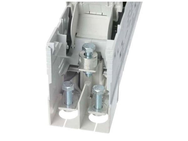 Siemens 3NJ4911-5AA00, Monivärinen, 247 g, 86 mm, 78 mm, 25 mm