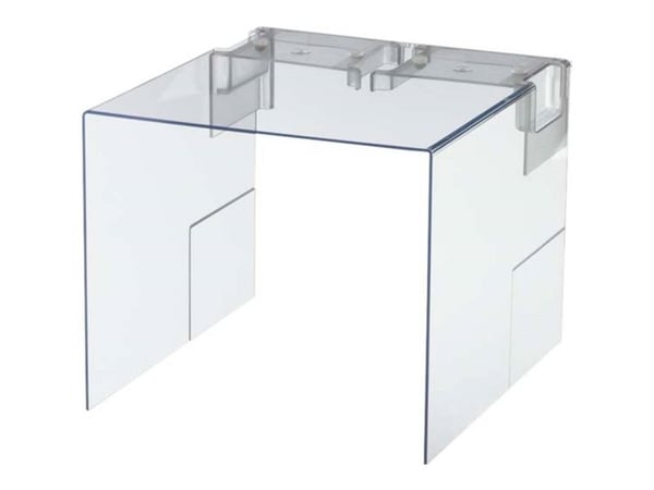 Siemens 3NJ4912-1EA00