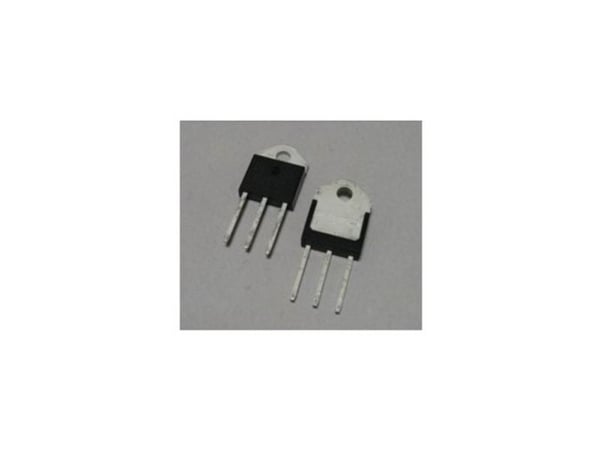 TRIAC 40A 800V TOP-3