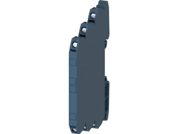 Signalslinga 3RS7 1K 4-20mA 4-20mA