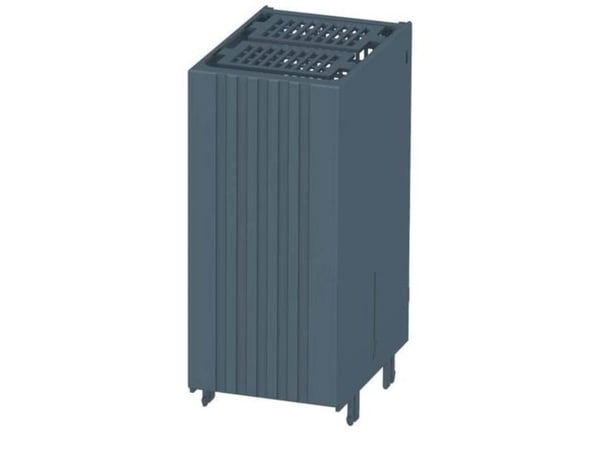 Täcklock Siemens 3KD94046