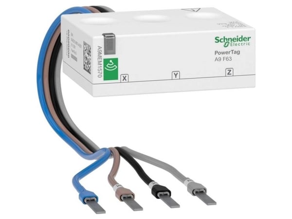 Schneider Electric A9MEM1570