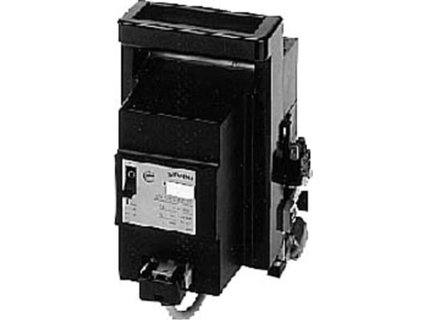 Siemens 3NP5060-0EB26, IP00