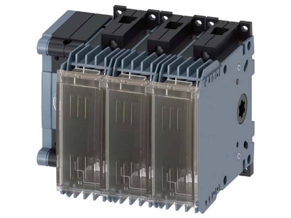 Siemens 3KF1303-0LB11, IP20