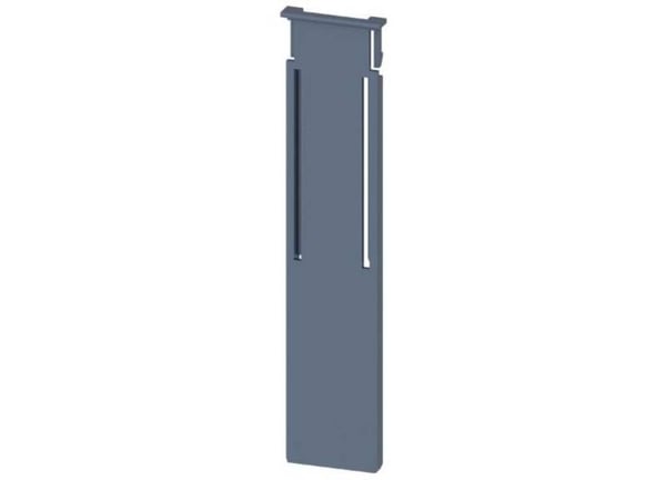 Siemens 3KC9404-0, Multifärg, 101 g, 1 styck, 150 mm, 150 mm, 240 mm