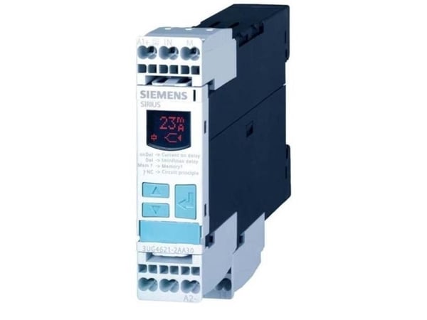 Siemens 3UG46212AA30