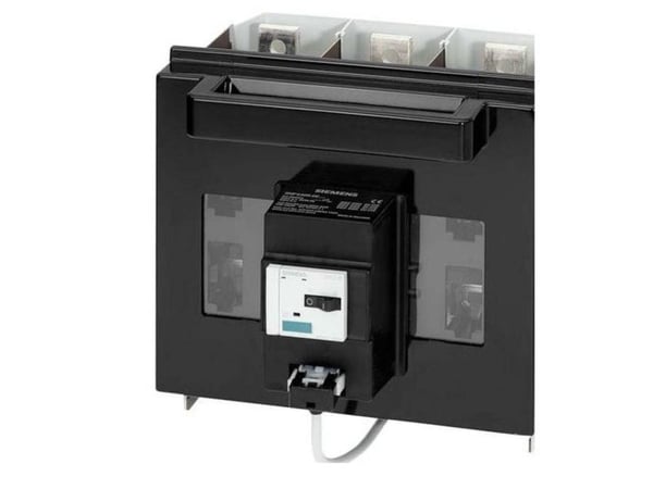 Siemens 3NP5460-0EA86, IP00