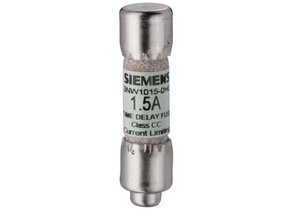 Siemens 3NW2200-0HG, 1 styck, 53 mm, 85 mm, 12 mm, 8 g