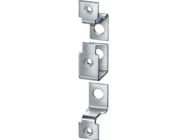 Siemens 3NJ4918-0EA00, Multifärg, 246 g, 110 mm, 82 mm, 46 mm