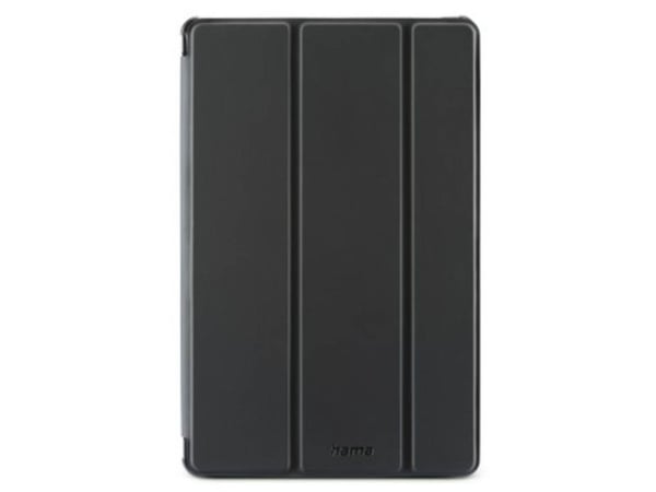 Hama Fold, Folio, Lenovo, Tab M9, 22,9 cm (9"), 284 g