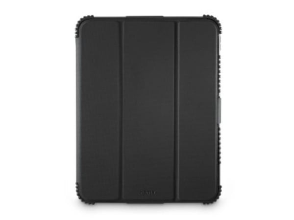 Hama Protection, Folio, Apple, Apple iPad 10.9" (10. Gen. 2022), 27,7 cm (10.9"), 325 g