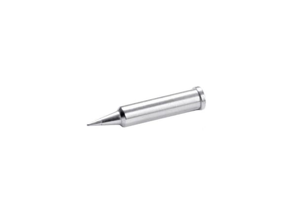 ERSA loddespiss 102 PD LF 04 blyantform 0,4 mm (1 stk)