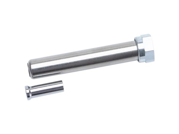 Weller T0058720781, Weller, LR 21, 1 kpl